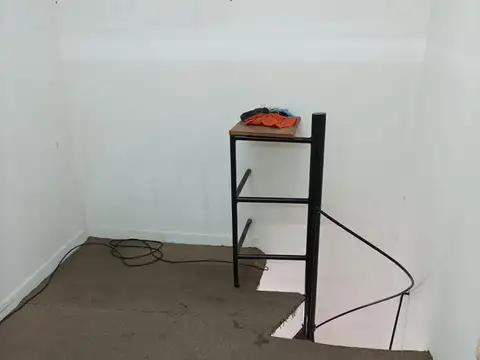 Local en Alquiler 40 años