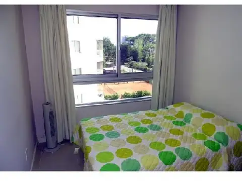 Departamento en Alquiler al Sureste