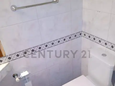 Departamento en Venta 2025 años