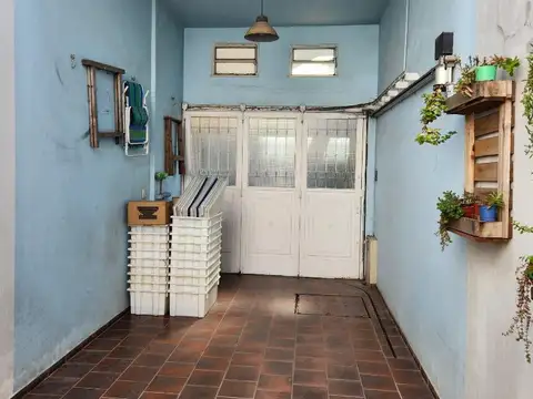 Casa en Venta en Liniers, USD 250.000