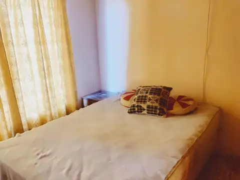 Casa en Alquiler de 2 dormitorios