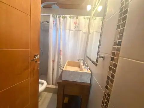 Casa en Alquiler en Maipu, $ 650.000