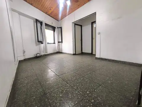 Departamento en Venta 30 años