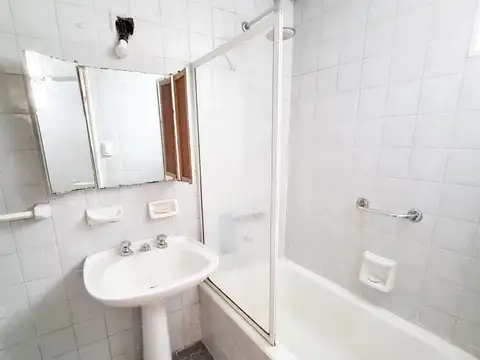 Departamento en Alquiler en Barrio San Pedro, $ 1.000.000