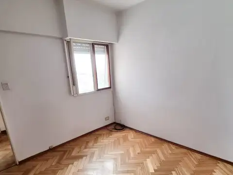 Departamento en Alquiler de 3 dormitorios