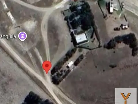 Terreno en Venta en Lumb, USD 22.010