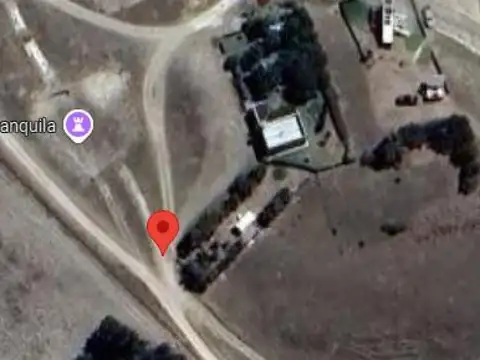 Terreno en Venta en Lumb, USD 22.010