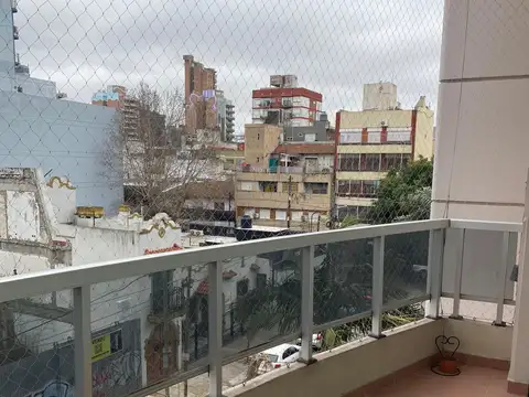 Departamento en Alquiler en Ramos Mejía, $ 2.000.000