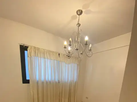 Departamento en Alquiler 20 años