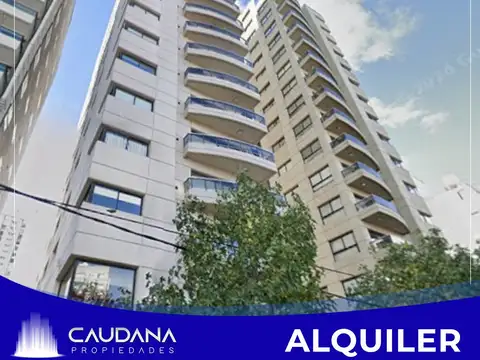 Departamento en alquiler en Ramos Mejia