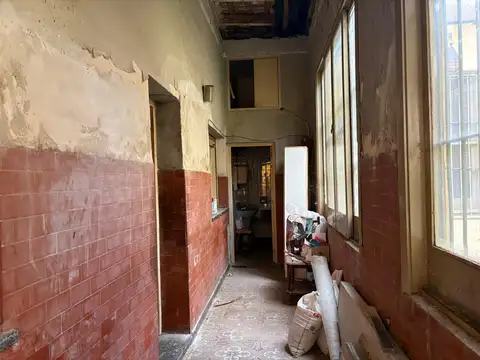 Casa en Venta 1960 años