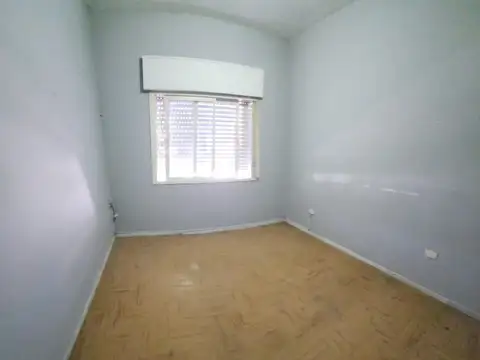 Depto Tipo Casa en Alquiler de 3 ambientes