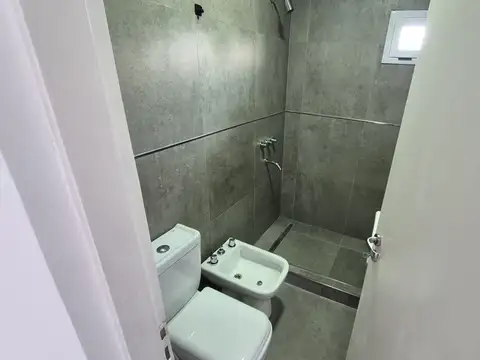 Venta de Departamento 1 Ambiente en Sarandí, Avellaneda