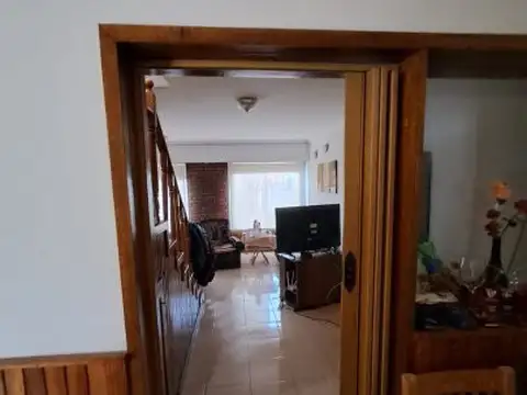 Casa en Venta en Trelew, USD 180.000