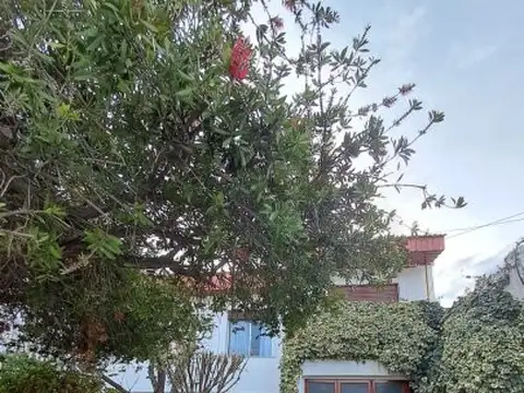 CASA EN BARRIO LOS OLMOS. IDEAL INVERSORES , FAMILIAS. GARAGE, PATIO- A MTS DE AVENIDA PRINCIPA...