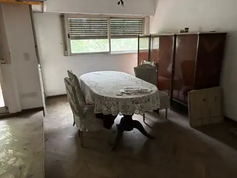 Departamento en Venta 50 años