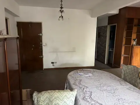 Departamento en Venta 50 años
