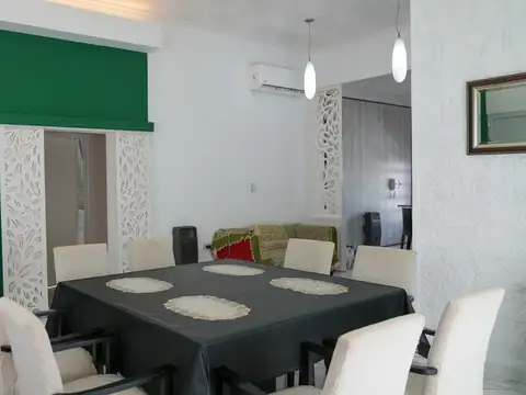 Casa en Venta al Suroeste