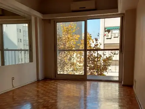 Departamento en Alquiler de 3 dormitorios