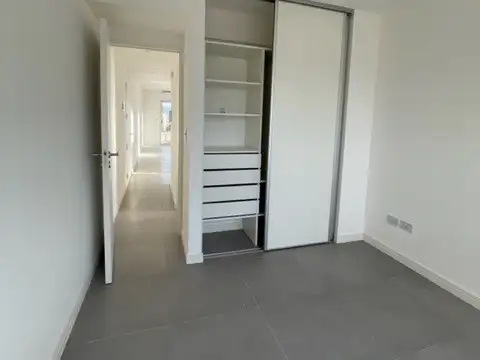 Departamento en Alquiler en Lomas de Zamora, $ 800.000