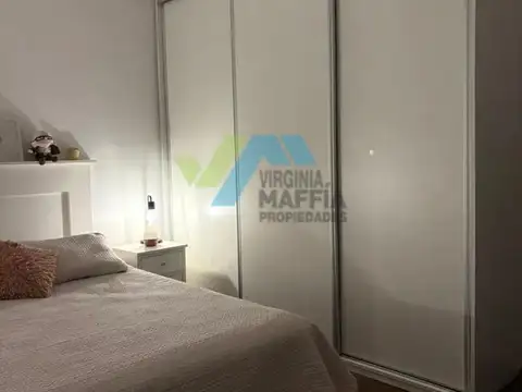 Casa en Venta 5 años