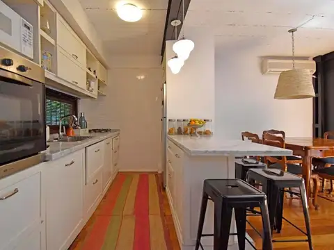 Casa en Venta 26 años