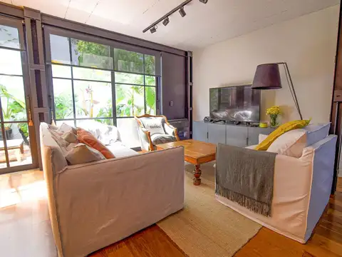 Casa en Venta en Martínez, USD 290.000