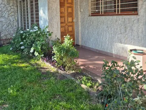 Casa en Venta en Haedo, USD 130.000