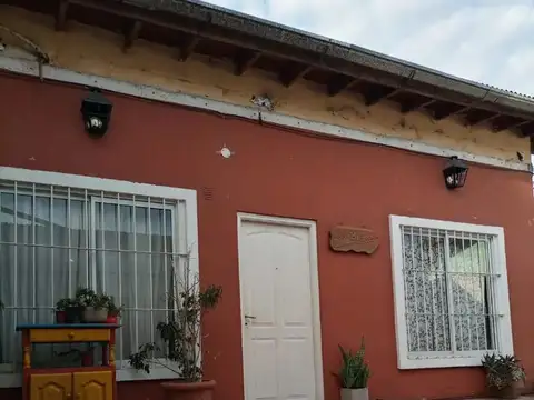 Buena Ubicación rápido acceso