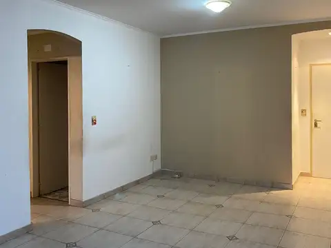 Departamento en Venta en Centro, USD 128.000