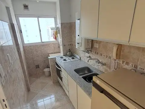 Departamento en Venta al Noreste