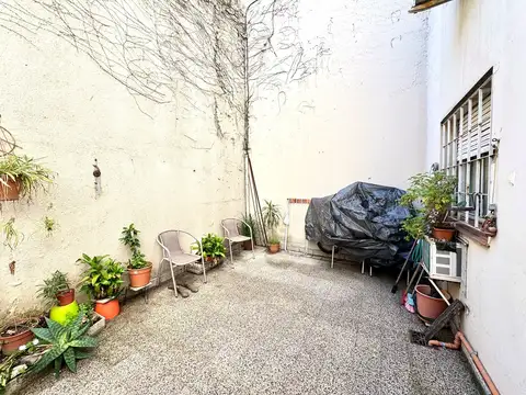 Departamento en Venta al Noroeste