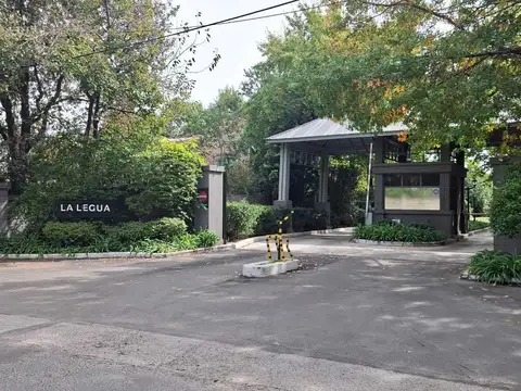 Casa en Venta en La Legua, USD 325.000
