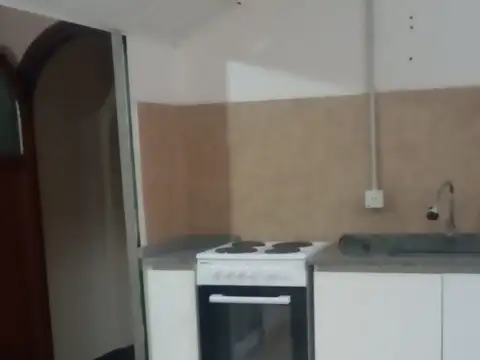 Departamento en Venta de 7 dormitorios