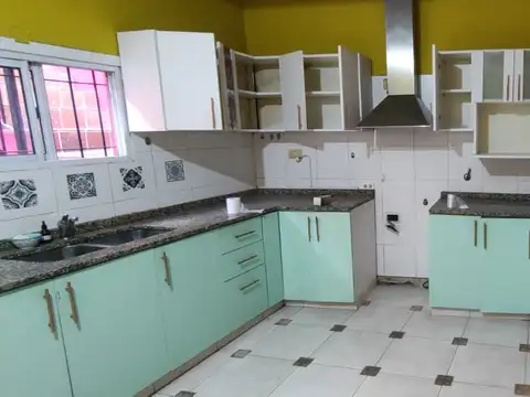 Casa en Venta en Velez Sarsfield, USD 150.000