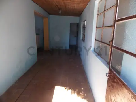 Circunvalacion 12 , Piso 0