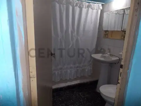Casa en Venta 62 años
