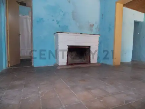 Casa en Venta en Verónica, USD 37.000