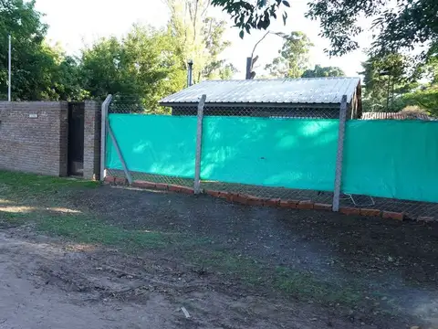Tomás Espora 1000