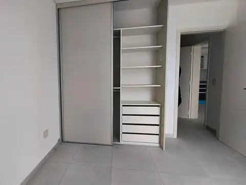 VENTA DEPARTAMENTO UN DORMITORIO CON BALCON