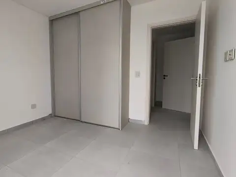 Departamento en Venta 1 año