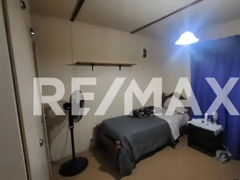 Casa en Alquiler en Piedra del Aguila, $ 1.500.000