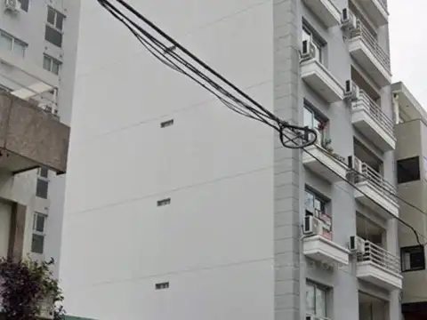 Terreno en Venta en Mataderos, USD 650.000