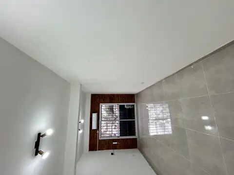Oficina en Alquiler en Bella Vista, $ 550.000