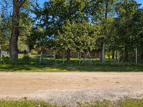 Terreno en Venta de 500,0 m2