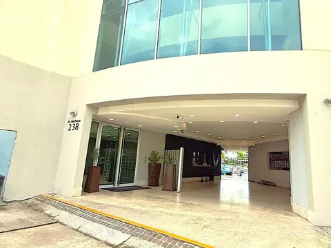 Av. del puerto al 200