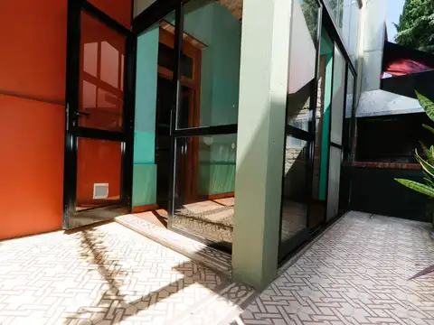 Depto Tipo Casa en Venta al Noreste