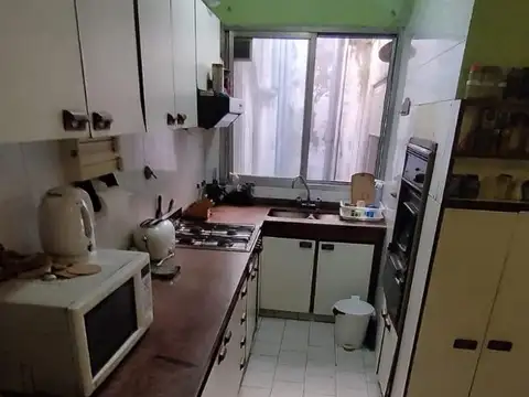 Independencia al 100