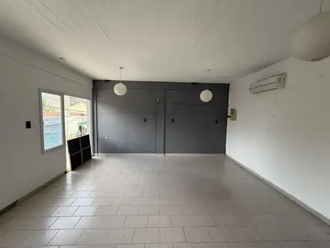Oficina en Alquiler en Berazategui, $ 500.000