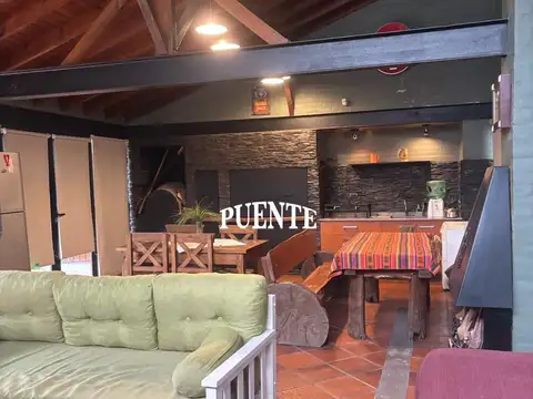 Casa en Venta en La Union, USD 250.000